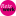 reizwerk.info