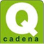 cadenaqvendrell.es