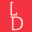 ldavies.com