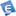 netbilsis.com