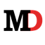 dopc.net