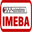 imeba.info