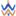 sabrayal.com