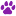 ecalions.org