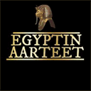 uusi.egyptinaarteet.com