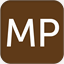 mpcreativedesign.com
