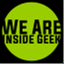 weareinsidegeek.wordpress.com