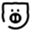pigdil.com