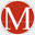 mackex.com