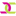 jerseyconnected.com