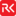 rk-eventtechnik.de