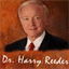 harryreeder.crossapps.org