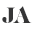 jonattfield.com