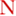 nuleadersblog.wpengine.com