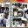 dbskclass.wordpress.com