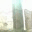 paulaima12.wordpress.com