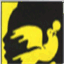prefuru.com