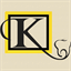 kahane.ca