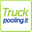 truckpooling.it