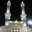 hantanun.wordpress.com