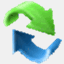 sendestorefiler.wordpress.com