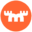 modmoose.com