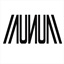 munuminc.com