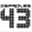 dsproles43.com