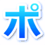 orionnet.jp