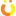 gocityinn.com