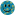 petermartinsedgwick.com
