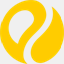 eoscop.com