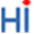 hirox-design.com