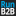 runb2b.com