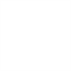cscw2011wiki.org