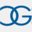 en.change-grow.com