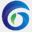 js.6zhuang.com