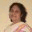 eduplusacademy.wordpress.com