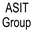 assuritygroup.com