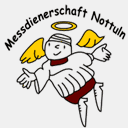 messe-niederrhein.com