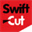 swift-cut.se