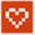 map.railsgirls.com