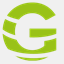geopits.com