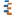 sfcr.fr