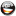 yoowiz.com