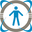open-mr.com