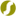 smoothsugaringstudio.com