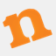 nimcreative.com