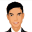 atjason.com
