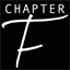 chapterfifty.com